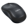 Logitech M220 Silent (czarna) - 329384 - zdjęcie 2